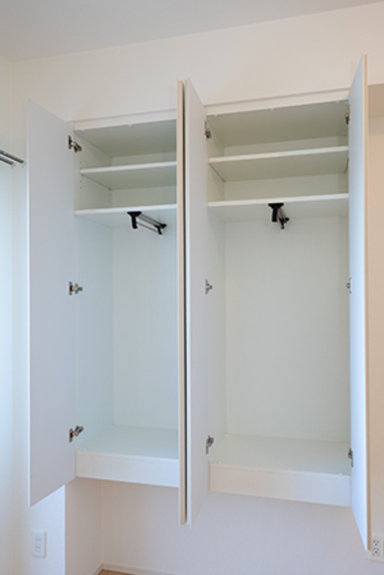 16/25 その他画像