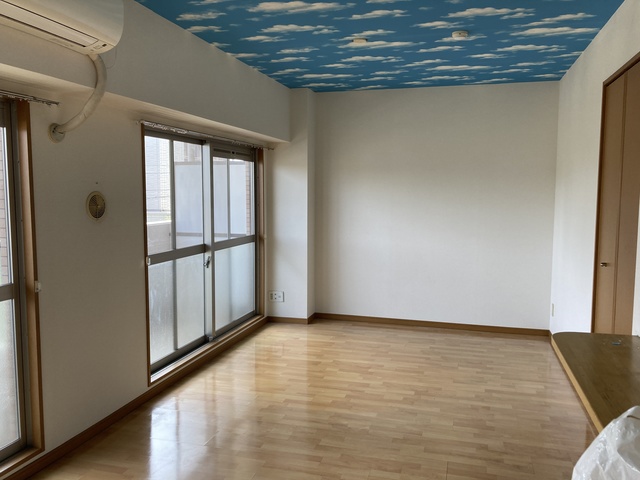 11/11 その他画像