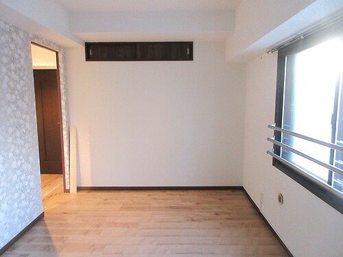 10/11 その他画像