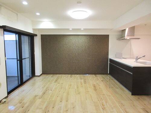 3/11 その他画像