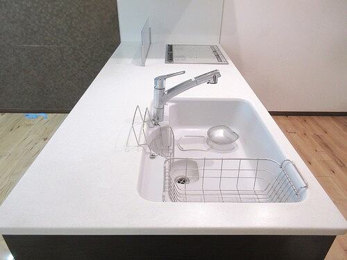 4/11 その他画像