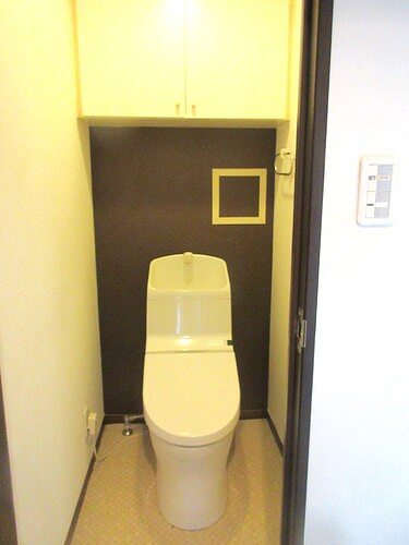 7/11 その他画像