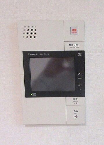 9/11 その他画像