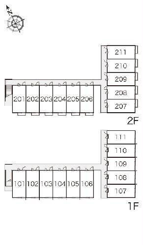12/13 その他画像