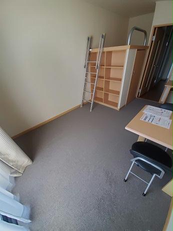 14/14 その他画像