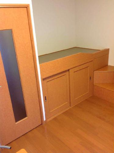 14/15 その他画像