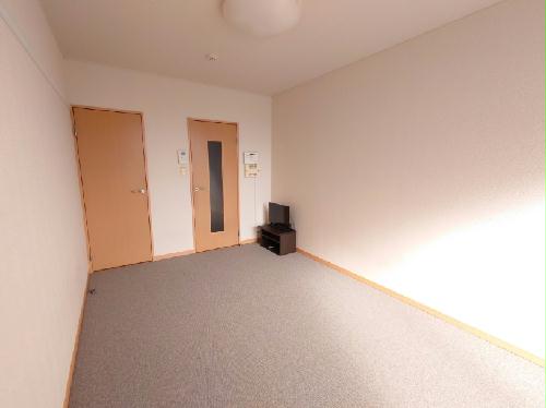 14/14 その他画像