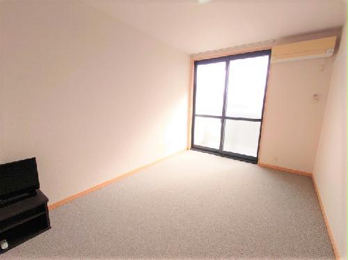 3/14 リビング/ダイニング