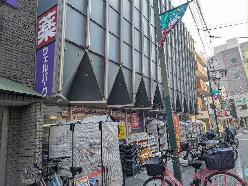 9/20 その他画像