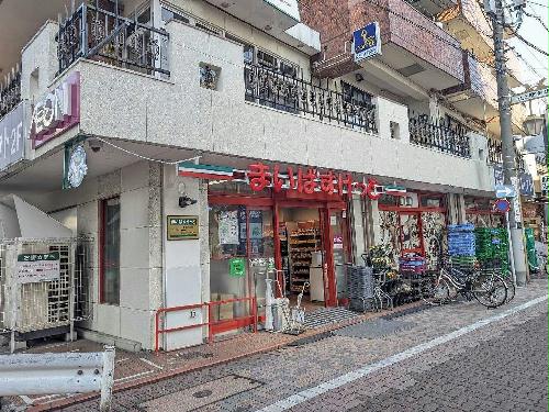 7/20 その他画像