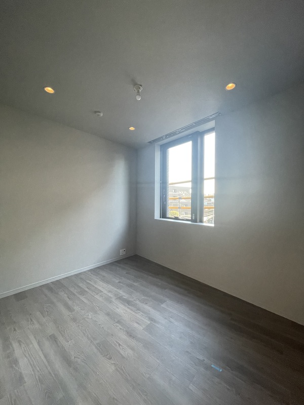 12/13 その他画像