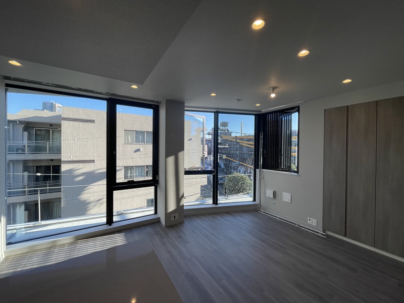 13/13 その他画像