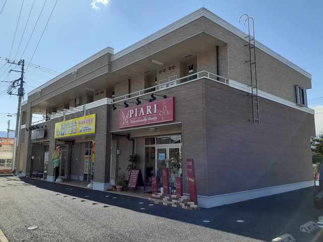1/20 外観