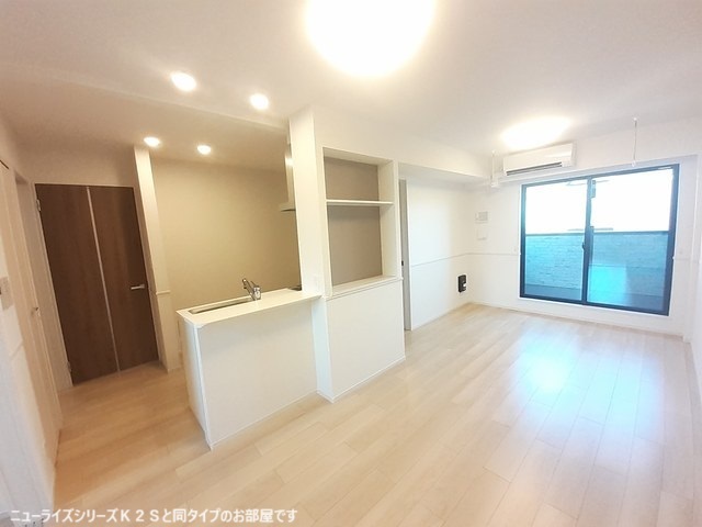 14/20 その他画像