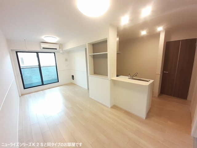 14/20 その他画像