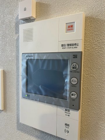 18/22 その他画像