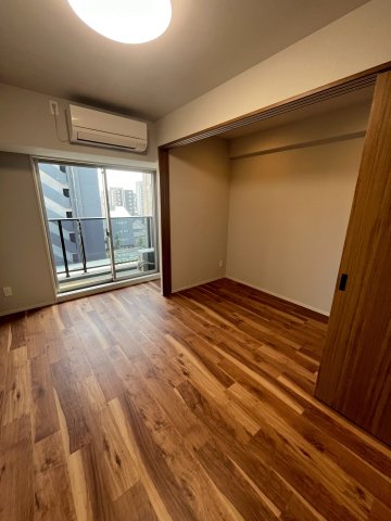 3/22 リビング/ダイニング