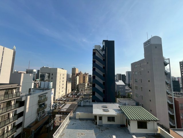 20/22 その他画像