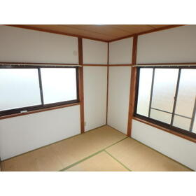 13/24 その他画像