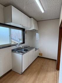 4/14 リビング/ダイニング