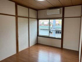 12/14 その他画像