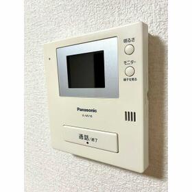 14/26 その他画像