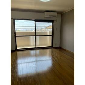 15/26 その他画像