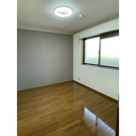 16/26 その他画像