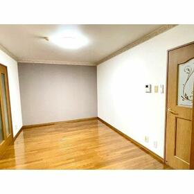 3/26 リビング/ダイニング