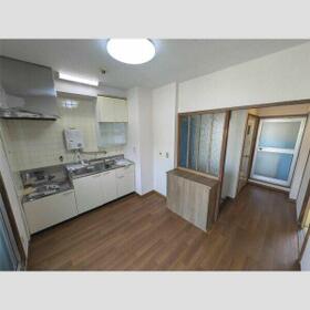 13/15 その他画像