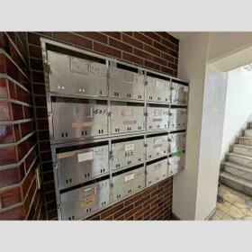 14/15 その他画像