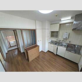 12/15 その他画像