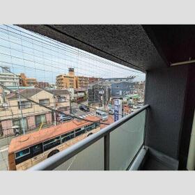 13/15 その他画像