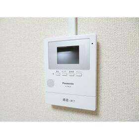 14/14 その他画像