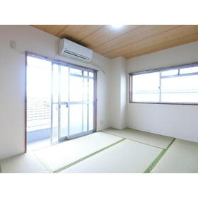 12/14 その他画像