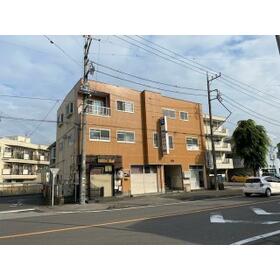 13/14 その他画像