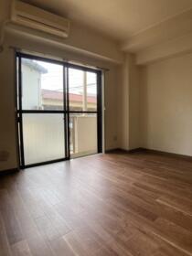 11/16 その他画像