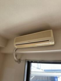 12/16 その他画像