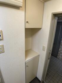 13/16 その他画像