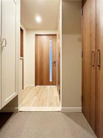 11/16 その他画像