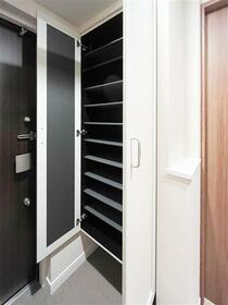 12/16 その他画像