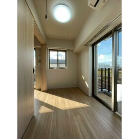 12/12 その他画像