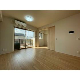 3/12 リビング/ダイニング