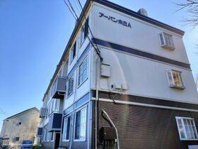 13/21 その他画像