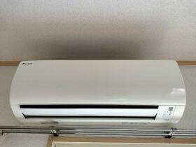 14/21 その他画像