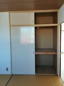 15/21 その他画像