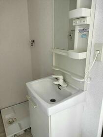 12/21 その他画像