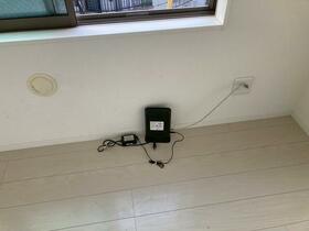 10/10 その他画像