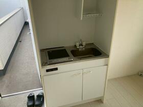 3/10 その他画像