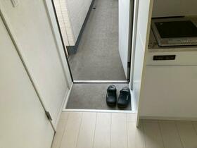 4/10 その他画像